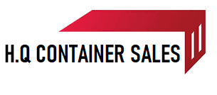 H Q CONTAINER SALES